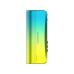 Vaporesso Gen 80 S Box Mod